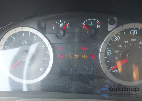 2010 Ford Escape Xlt из США, поврежденный, VIN 1FMCU0DG0AKC76270